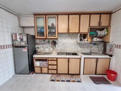 Blk 404 Keat Hong Laurel (Choa Chu Kang), HDB 4 Rooms #454932691